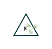 JC Device